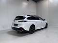 Peugeot 308 SW 1.6 Hybrid Plug In - GT Line - Topstaat! 1St... Biały - thumbnail 3