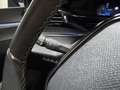 Peugeot 308 SW 1.6 Hybrid Plug In - GT Line - Topstaat! 1St... Biały - thumbnail 22
