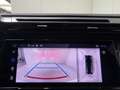 Peugeot 308 SW 1.6 Hybrid Plug In - GT Line - Topstaat! 1St... Biały - thumbnail 17