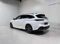 Peugeot 308 SW 1.6 Hybrid Plug In - GT Line - Topstaat! 1St... Blanc - thumbnail 6