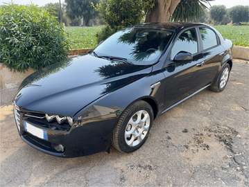 2.0 jtdm Progression 170cv