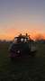 Piaggio Ape - thumbnail 1