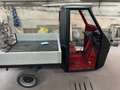 Piaggio Ape - thumbnail 6