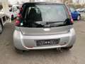 smart forFour passion Silber - thumbnail 4