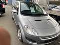 smart forFour passion Silber - thumnbnail 7