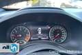 Jeep Renegade Renegade 1.6 Mjt 130cv Limited Gris - thumbnail 6