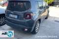 Jeep Renegade Renegade 1.6 Mjt 130cv Limited Gris - thumbnail 4