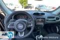 Jeep Renegade Renegade 1.6 Mjt 130cv Limited Gris - thumbnail 7