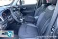 Jeep Renegade Renegade 1.6 Mjt 130cv Limited Gris - thumbnail 5