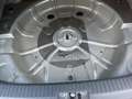 Volkswagen Touran 2.0 16V TDI CR FAP - 140 - CONFORTLINE Gris - thumbnail 37