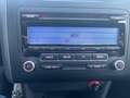 Volkswagen Touran 2.0 16V TDI CR FAP - 140 - CONFORTLINE Gris - thumbnail 11