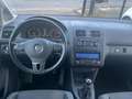 Volkswagen Touran 2.0 16V TDI CR FAP - 140 - CONFORTLINE Gris - thumbnail 7