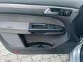 Volkswagen Touran 2.0 16V TDI CR FAP - 140 - CONFORTLINE Gris - thumbnail 24