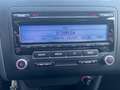 Volkswagen Touran 2.0 16V TDI CR FAP - 140 - CONFORTLINE Gris - thumbnail 10
