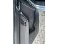 Volkswagen Touran 2.0 16V TDI CR FAP - 140 - CONFORTLINE Gris - thumbnail 28