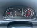 Volkswagen Touran 2.0 16V TDI CR FAP - 140 - CONFORTLINE Gris - thumbnail 18