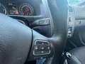 Volkswagen Touran 2.0 16V TDI CR FAP - 140 - CONFORTLINE Gris - thumbnail 19