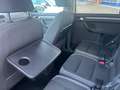Volkswagen Touran 2.0 16V TDI CR FAP - 140 - CONFORTLINE Gris - thumbnail 29