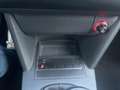 Volkswagen Touran 2.0 16V TDI CR FAP - 140 - CONFORTLINE Gris - thumbnail 14