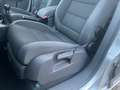 Volkswagen Touran 2.0 16V TDI CR FAP - 140 - CONFORTLINE Gris - thumbnail 31