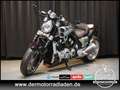 Yamaha Vmax VMAX 1700 Umbau RP21 VMX17 / Versand bundesweit Rood - thumbnail 1