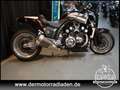 Yamaha Vmax VMAX 1700 Umbau RP21 VMX17 / Versand bundesweit Rood - thumbnail 30