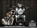 Yamaha Vmax VMAX 1700 Umbau RP21 VMX17 / Versand bundesweit Rood - thumbnail 15