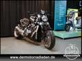 Yamaha Vmax VMAX 1700 Umbau RP21 VMX17 / Versand bundesweit Rood - thumbnail 4