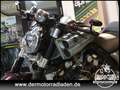 Yamaha Vmax VMAX 1700 Umbau RP21 VMX17 / Versand bundesweit Rood - thumbnail 26