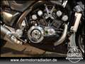 Yamaha Vmax VMAX 1700 Umbau RP21 VMX17 / Versand bundesweit Rood - thumbnail 7