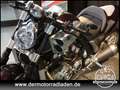 Yamaha Vmax VMAX 1700 Umbau RP21 VMX17 / Versand bundesweit Rood - thumbnail 27