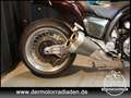 Yamaha Vmax VMAX 1700 Umbau RP21 VMX17 / Versand bundesweit Rot - thumbnail 29
