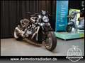 Yamaha Vmax VMAX 1700 Umbau RP21 VMX17 / Versand bundesweit Rood - thumbnail 33