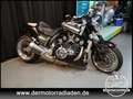 Yamaha Vmax VMAX 1700 Umbau RP21 VMX17 / Versand bundesweit Rood - thumbnail 21