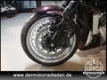 Yamaha Vmax VMAX 1700 Umbau RP21 VMX17 / Versand bundesweit Rood - thumbnail 9