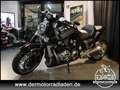 Yamaha Vmax VMAX 1700 Umbau RP21 VMX17 / Versand bundesweit Rood - thumbnail 25