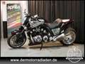 Yamaha Vmax VMAX 1700 Umbau RP21 VMX17 / Versand bundesweit Rood - thumbnail 14