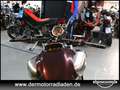 Yamaha Vmax VMAX 1700 Umbau RP21 VMX17 / Versand bundesweit Rood - thumbnail 17