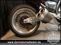 Yamaha Vmax VMAX 1700 Umbau RP21 VMX17 / Versand bundesweit Rood - thumbnail 8