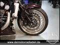 Yamaha Vmax VMAX 1700 Umbau RP21 VMX17 / Versand bundesweit Rood - thumbnail 6