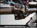 Yamaha Vmax VMAX 1700 Umbau RP21 VMX17 / Versand bundesweit Rood - thumbnail 19