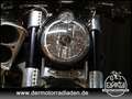 Yamaha Vmax VMAX 1700 Umbau RP21 VMX17 / Versand bundesweit Rood - thumbnail 37