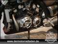 Yamaha Vmax VMAX 1700 Umbau RP21 VMX17 / Versand bundesweit Rood - thumbnail 23