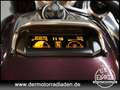 Yamaha Vmax VMAX 1700 Umbau RP21 VMX17 / Versand bundesweit Rood - thumbnail 5