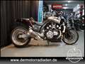 Yamaha Vmax VMAX 1700 Umbau RP21 VMX17 / Versand bundesweit Rood - thumbnail 31