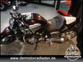 Yamaha Vmax VMAX 1700 Umbau RP21 VMX17 / Versand bundesweit Rood - thumbnail 28