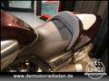 Yamaha Vmax VMAX 1700 Umbau RP21 VMX17 / Versand bundesweit Rood - thumbnail 20