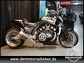 Yamaha Vmax VMAX 1700 Umbau RP21 VMX17 / Versand bundesweit Rood - thumbnail 32