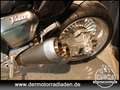 Yamaha Vmax VMAX 1700 Umbau RP21 VMX17 / Versand bundesweit Rood - thumbnail 11