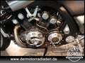Yamaha Vmax VMAX 1700 Umbau RP21 VMX17 / Versand bundesweit Kırmızı - thumbnail 10